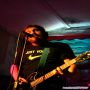 20111217_23-18-27_IMG_7614